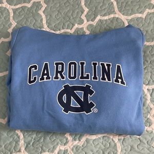 Carolina Hoodie